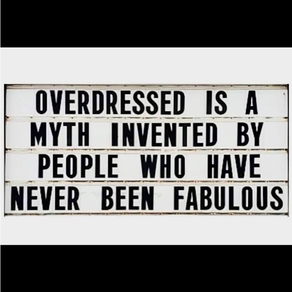 Roberto Cavalli Collection Sexy White Shorts - Picture 10 of 10